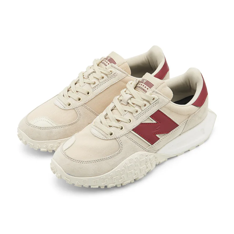 softest running shoes