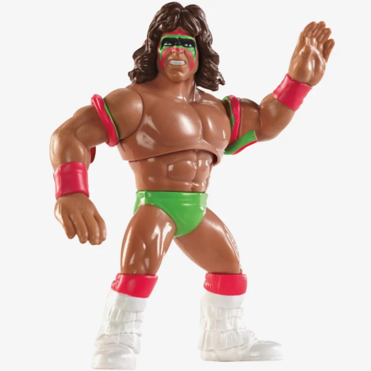 pvc action figure wrest 1.png