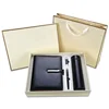 Holiday Birthday Computer Accessories Gifts Business Gift Set Cool Tech Gadgets Men's Souvenir Notebook Gift Set