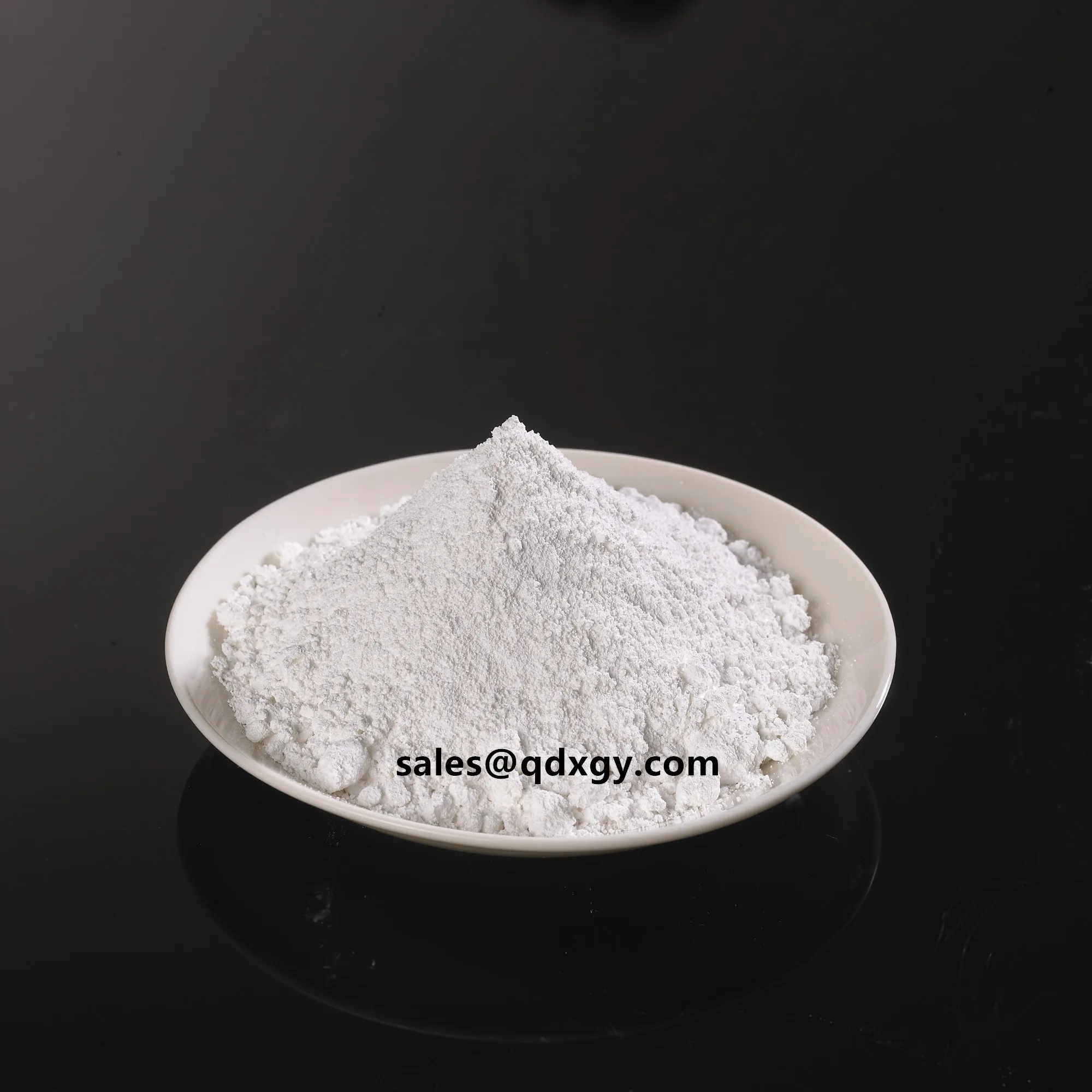 稀土cas 14507-19-8 la(ho)3氢氧化镧