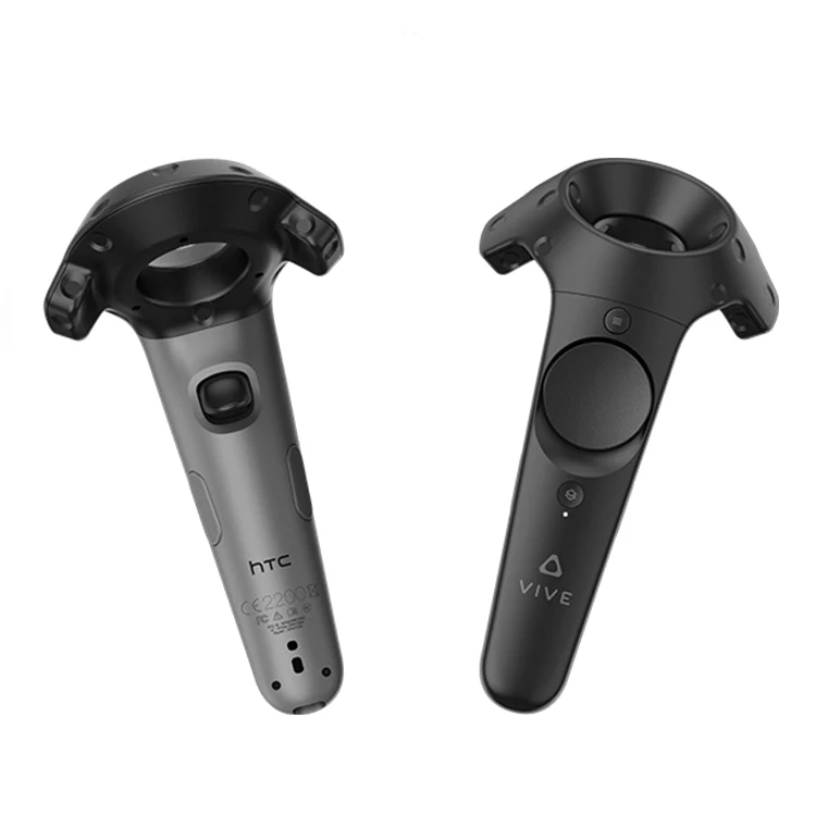 Htc Vive Controller. hotsell