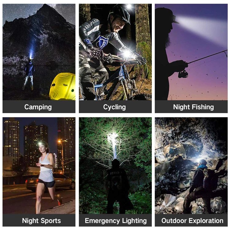 head flash lights.jpg