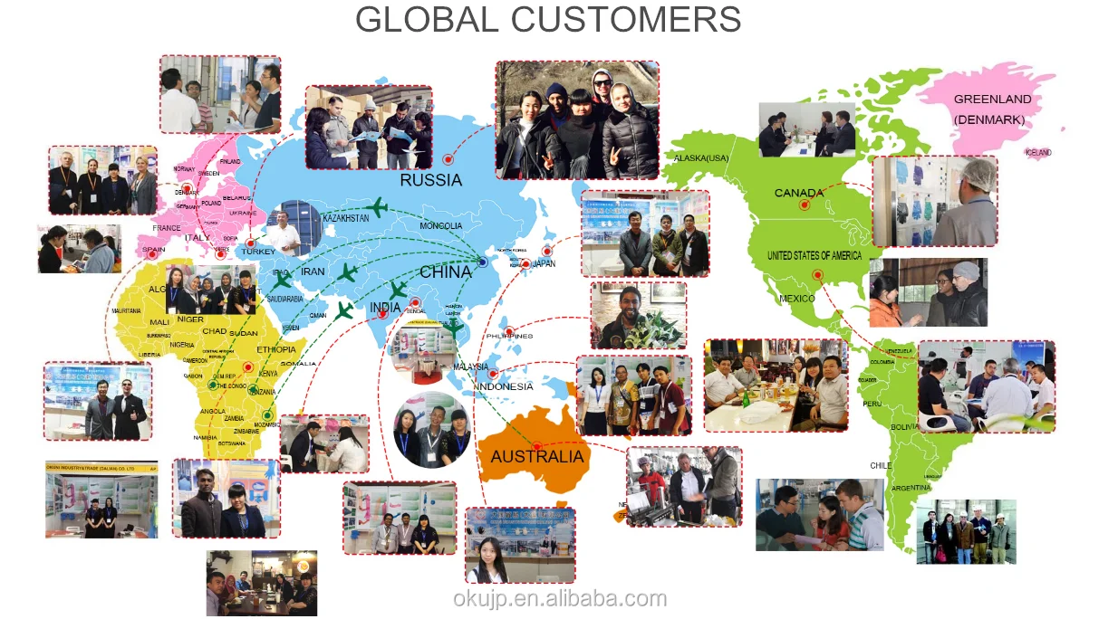 global customers_.png