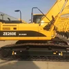 /product-detail/zoomlion-ze260e-crawler-excavator-26-ton-stock-micro-excavator-for-sale-62309328134.html