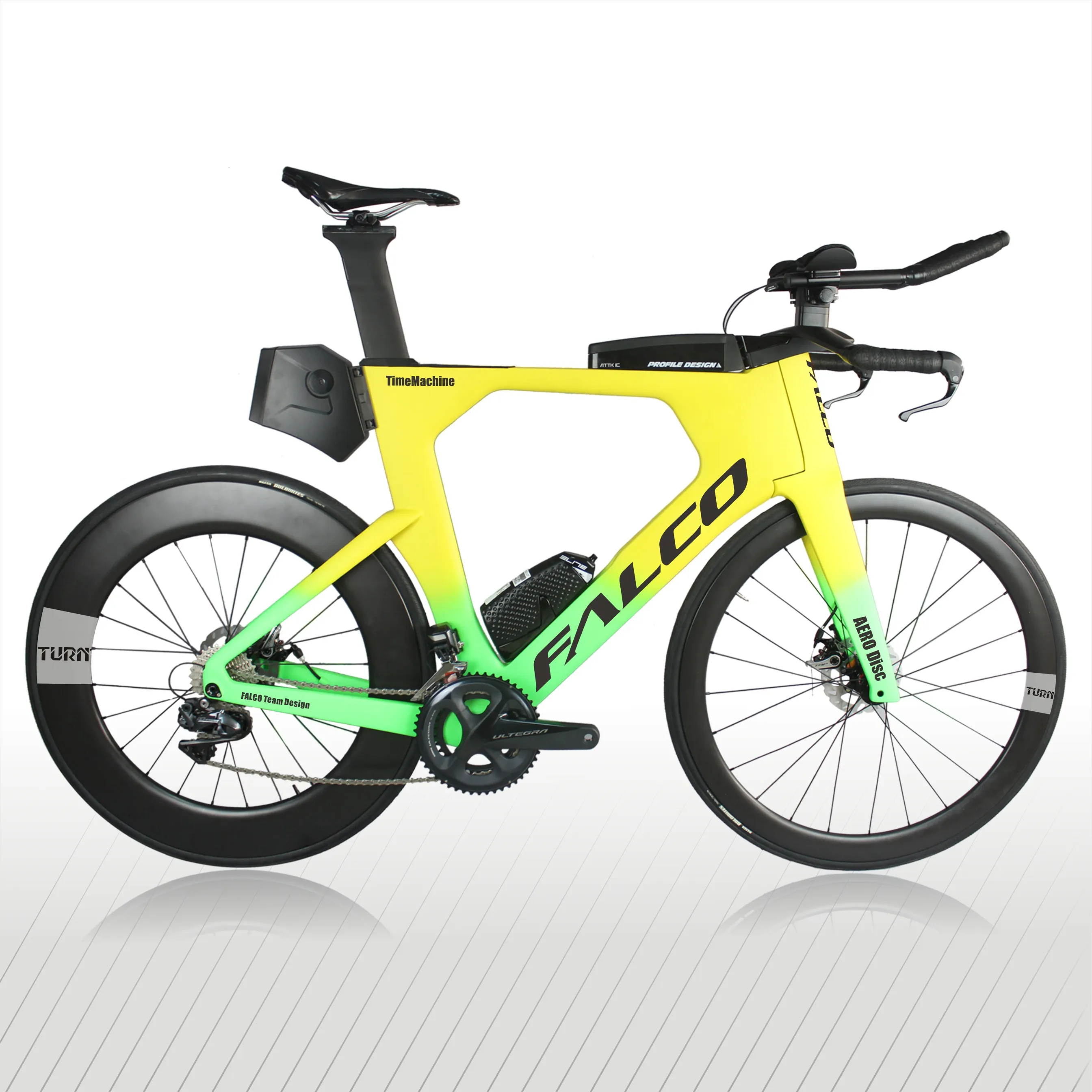 triathlon bikes for sale online