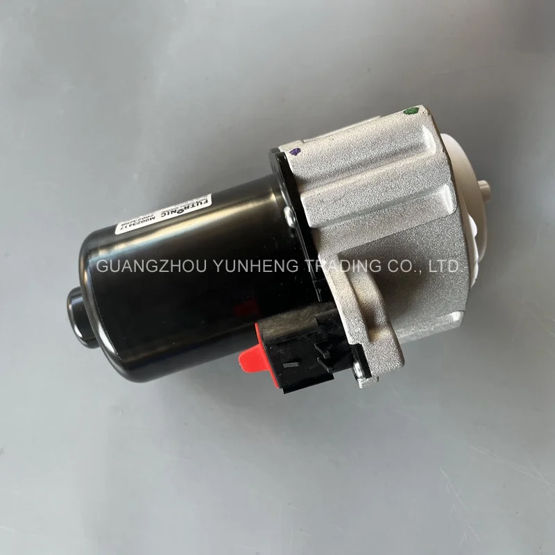 68071235ac 68071235ab 68071235ad Transfer Case Gear Motor For Jeep