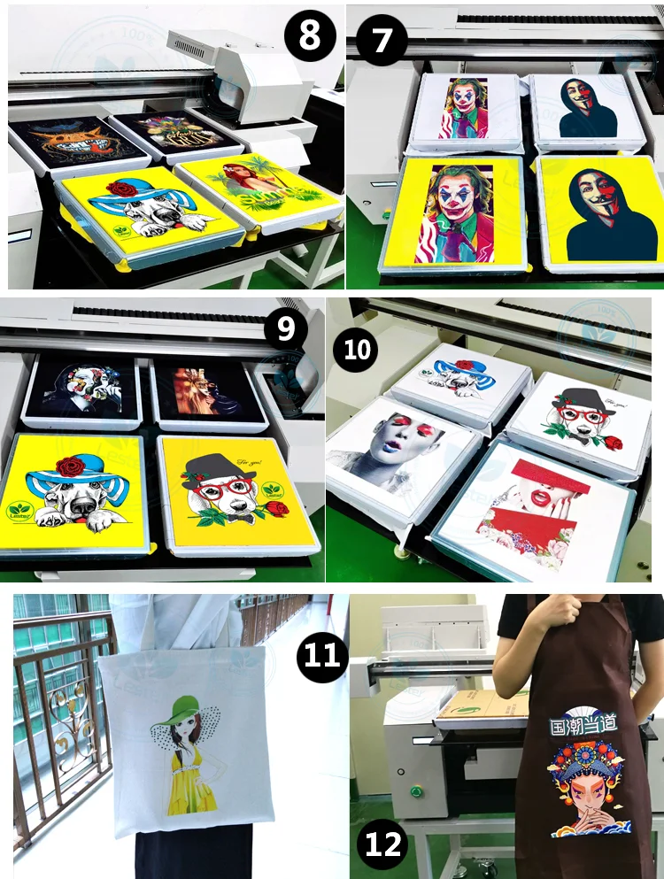tshirt printing 09.png