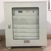 China factory 7.7kwh China factory 7.7kwh lithium battery and 4kw inverter all in one solar energy system solar generator