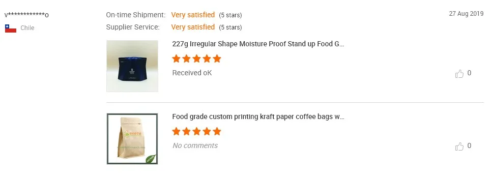 feedback3.JPG