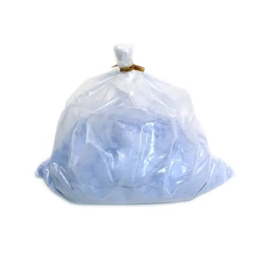 Blue.jpg