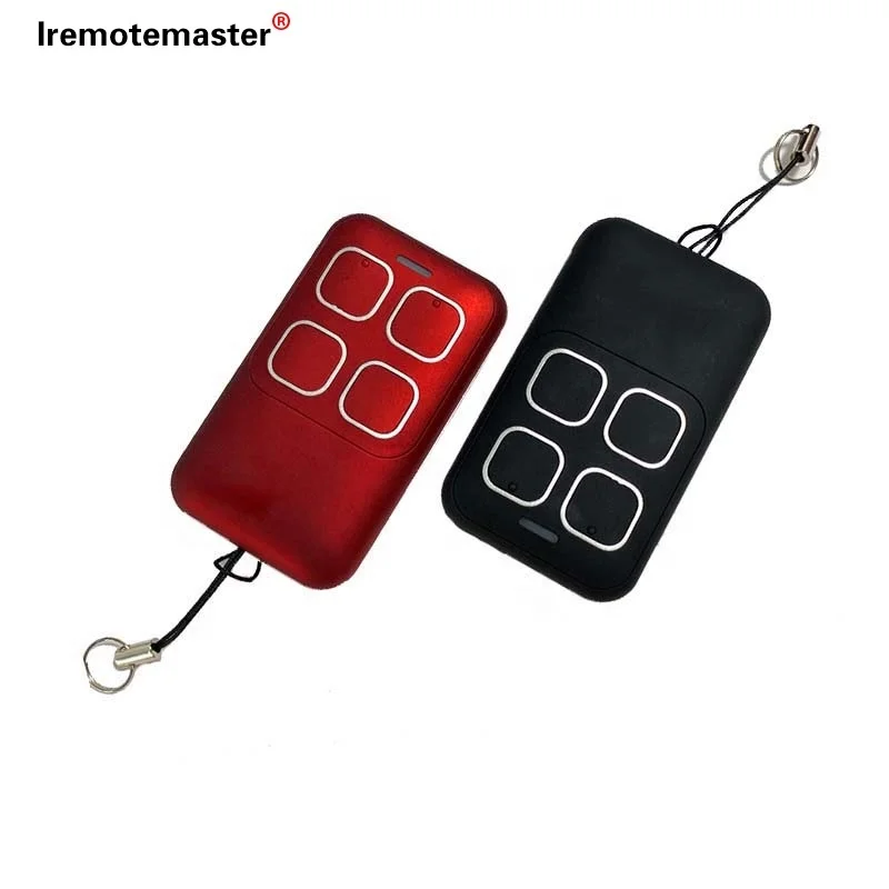 Télécommande de porte de garage HORMANN HSE4 HSE2 HS1 HS2 HS4 HS5 HSS4 Télécommande de porte de garage HORMANN HSE4 HSE2 HS1 HS2 HS4 HS5 HSS4