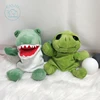 /product-detail/custom-soft-stuffed-frog-crocodile-shaped-plush-toy-hand-animal-puppet-62338428219.html