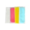 Favorites Compare High Quality! fruit Smell OEM fever cooling patch baby/cooling gel patch/cool