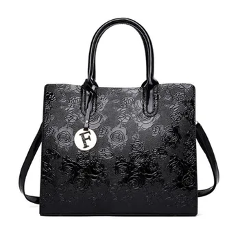 latest handbags with prices