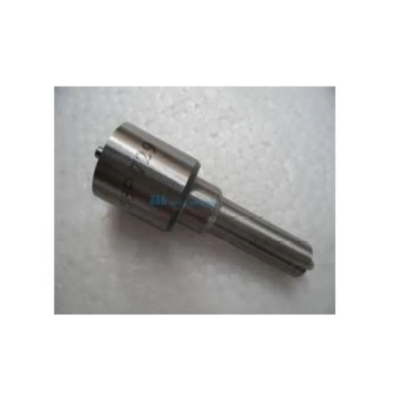 Auto Parts Injector 150p140 For Ford Ranger 2012 Buy