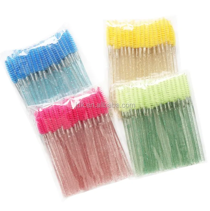 disposable lash brush.JPG