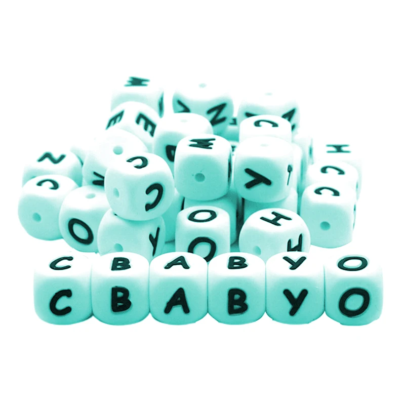 QQ20191203085705.jpg