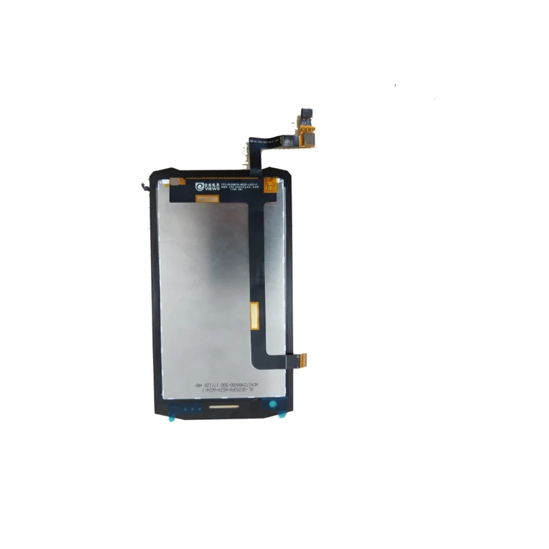 YOURITECH 5 inch 1080p lcd panel module with ctp rtp sunlight readable high Contrast Ratio 1.5" 2" 2.4" 4" 4.3" 5" 5.7" 7" 9''