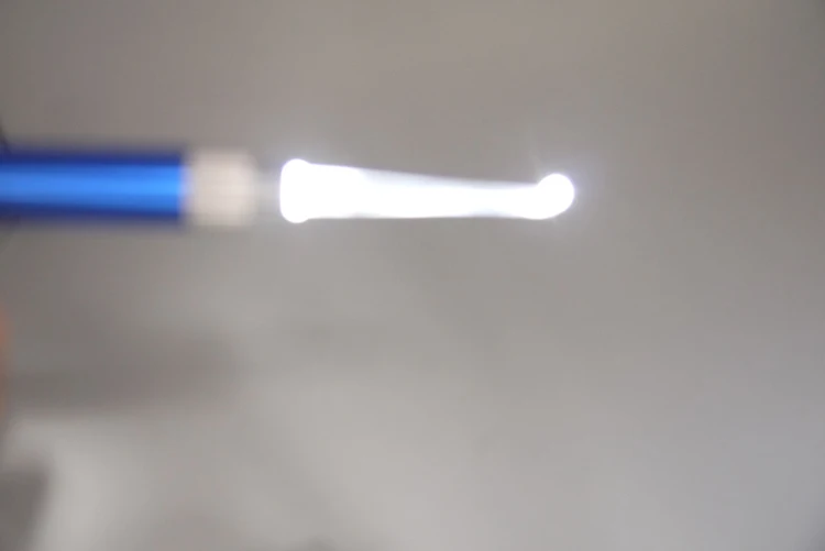 Doctor Pen Light Torch Oem Mini Medical Led Penlight Buy Penlights