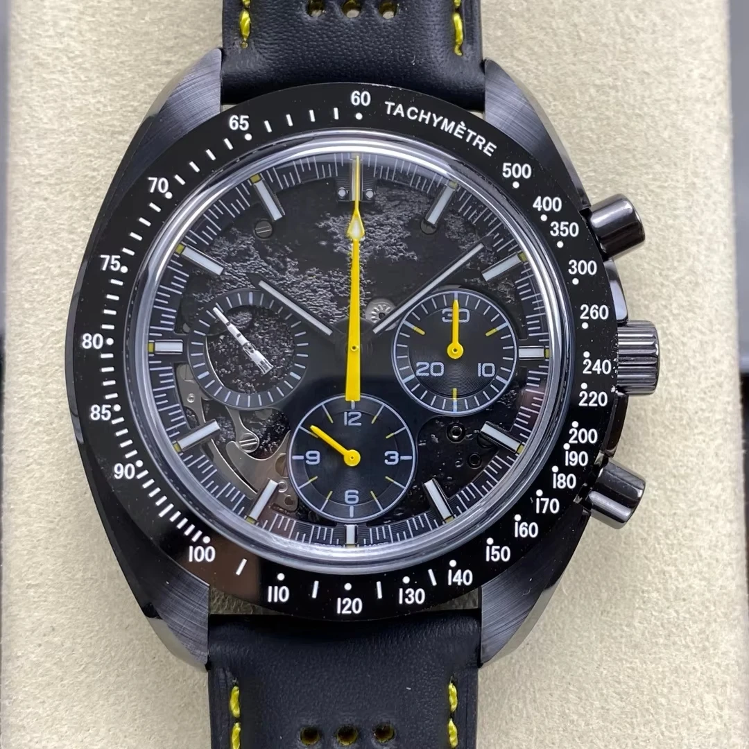 bls factory watches