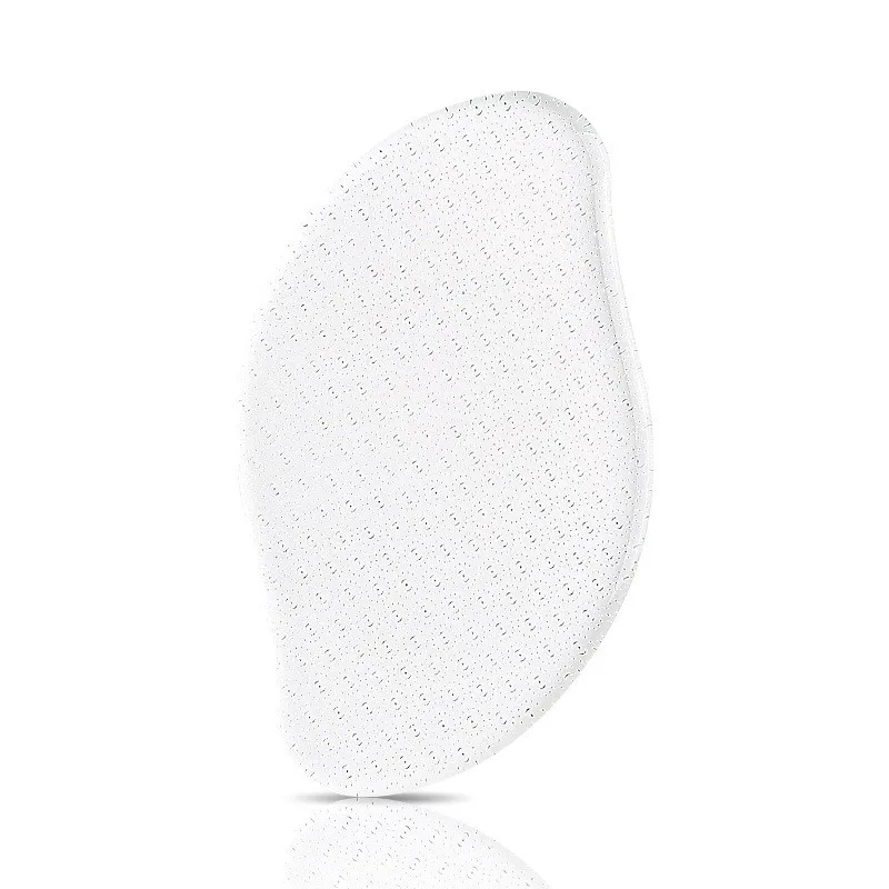product wholesale price nano glass foot file luxury  pedicure tools custom logo foot file-1
