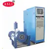 High Stability Lab Equipment Electrodynamics Laboratory Vibration Shaker For Battery Test