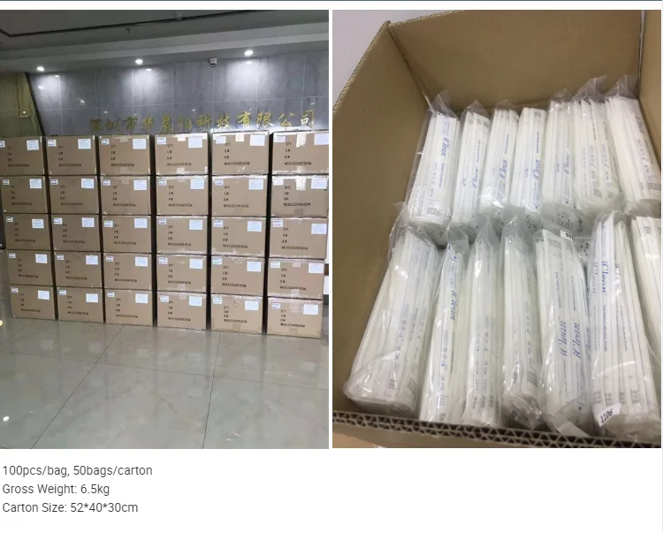 CY-96000 packing.png