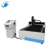 Series QGIII Jinan CNC Machinery Table Plasma Cutting Machine with American Brand Power Source