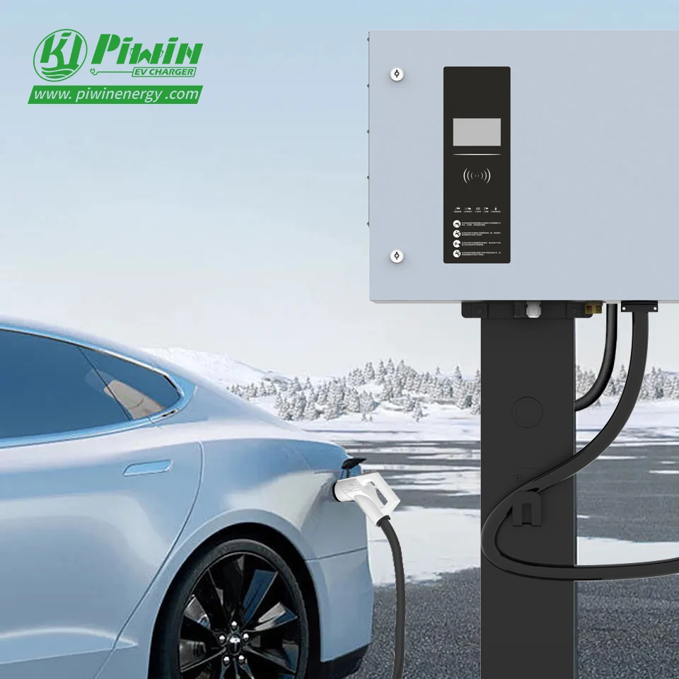 Ccs charging points shops near me