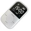 CES brain therapy device improve sleep anti insomnia therapy instrument