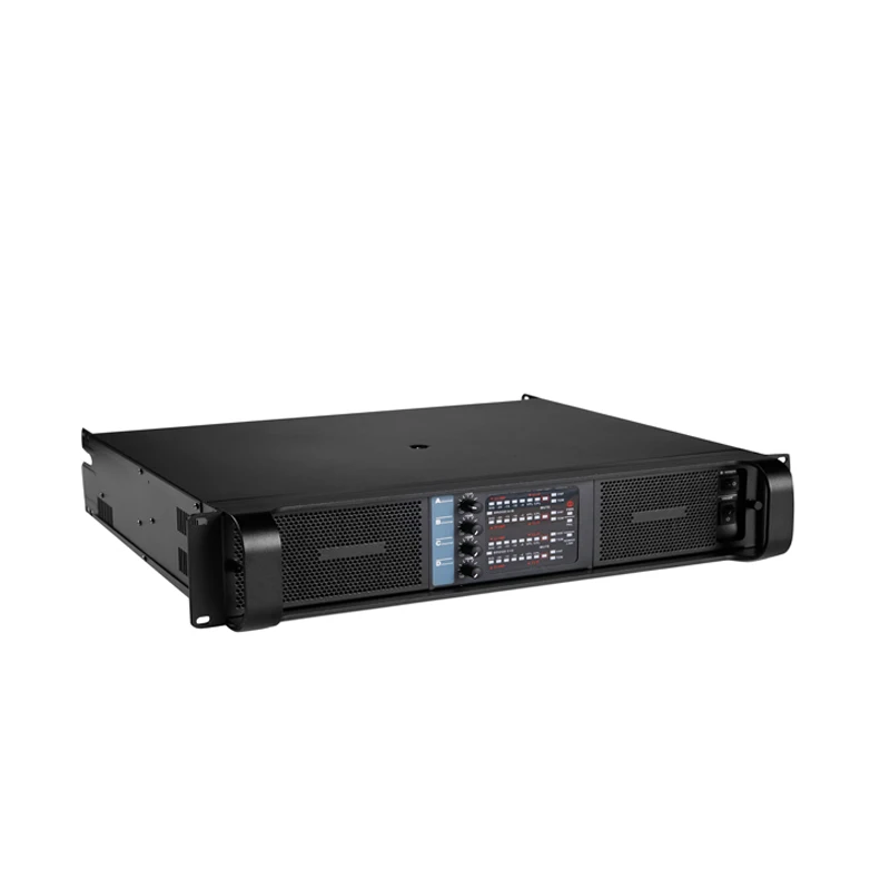 1000 watt mosfet