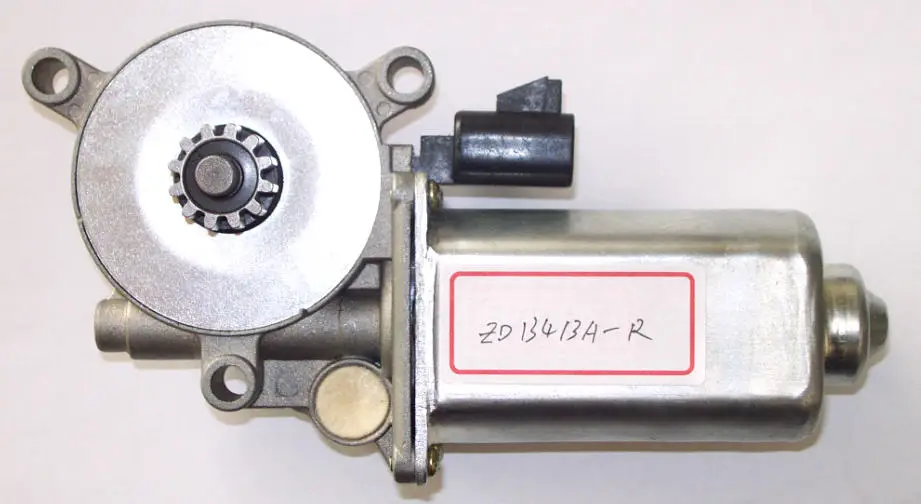 window lift motor6.jpg