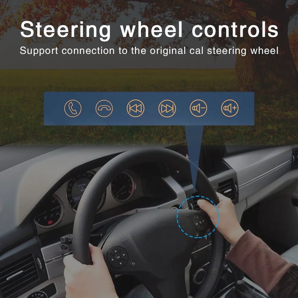 steering wheel key control.jpg