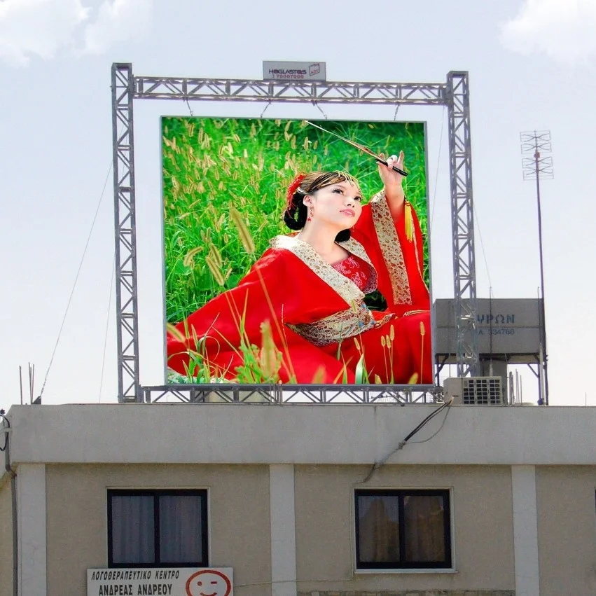 HTB1lXELcTfN8KJjSZFjq6xGvpXaW_