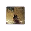 /product-detail/201-304-316-decorative-embossing-metal-plate-embossed-stainless-steel-sheet-60751715827.html