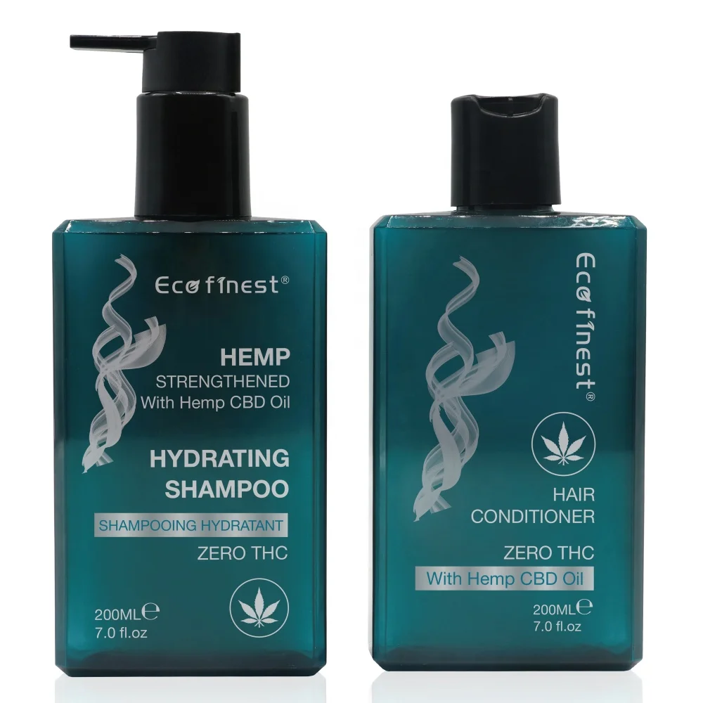Hemp-CBD-Oil set2.jpg