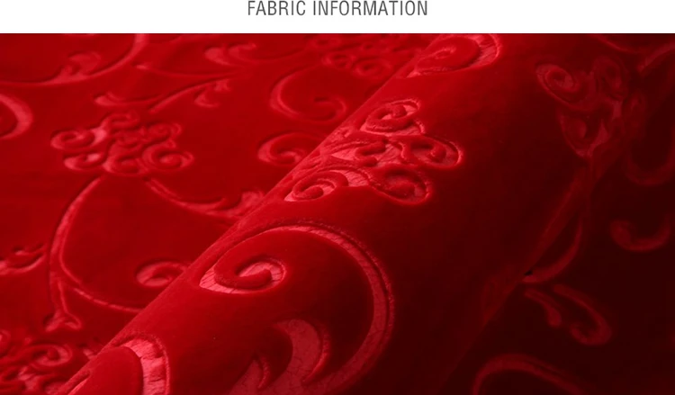 lowes price 100%polyester flower pattern flooring carpet wall to wall.jpg