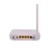 Ethernet over Coax Cable System Indoor EoC Slave Modem with WIFI