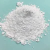 Special aluminum oxide powder for nanometer abrasive materials