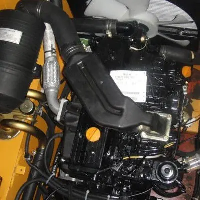 YANMAR 92-400.jpg