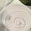 /product-detail/polyester-batting-for-quilts-62230906039.html