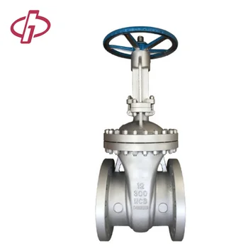 4 Inch Water Gate Valve For Hdpe Pipe Cast Iron Price List Stainless