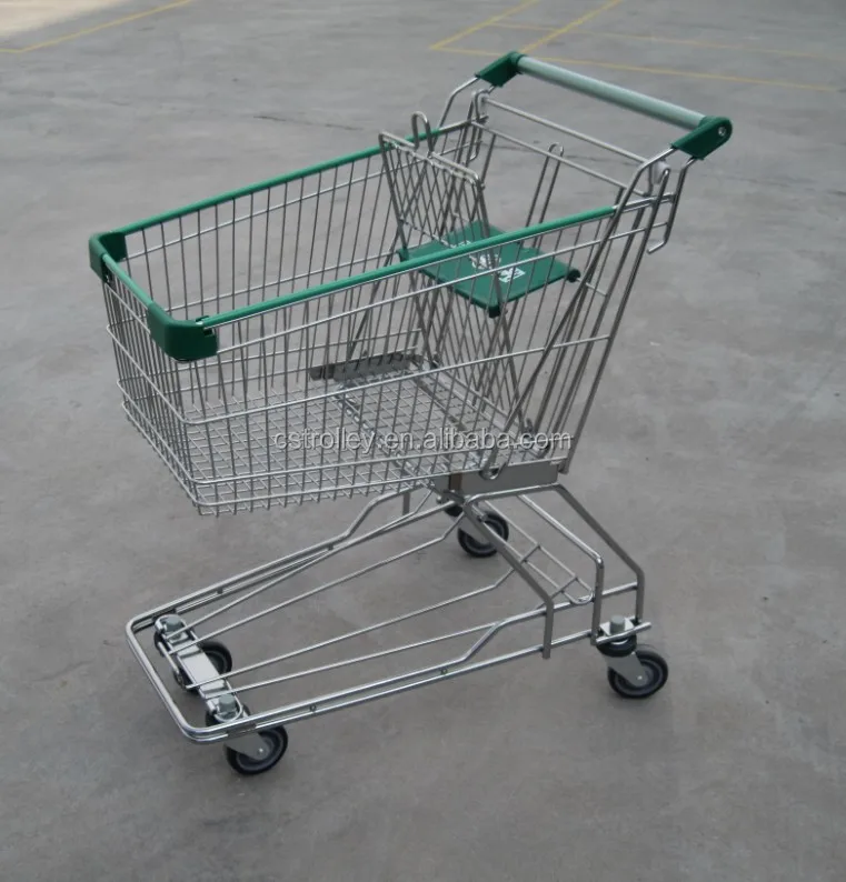85L Shopping Cart.jpg