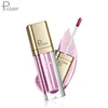 Factory direct sale Custom you own brand festival decoration silver loos makeup glitter