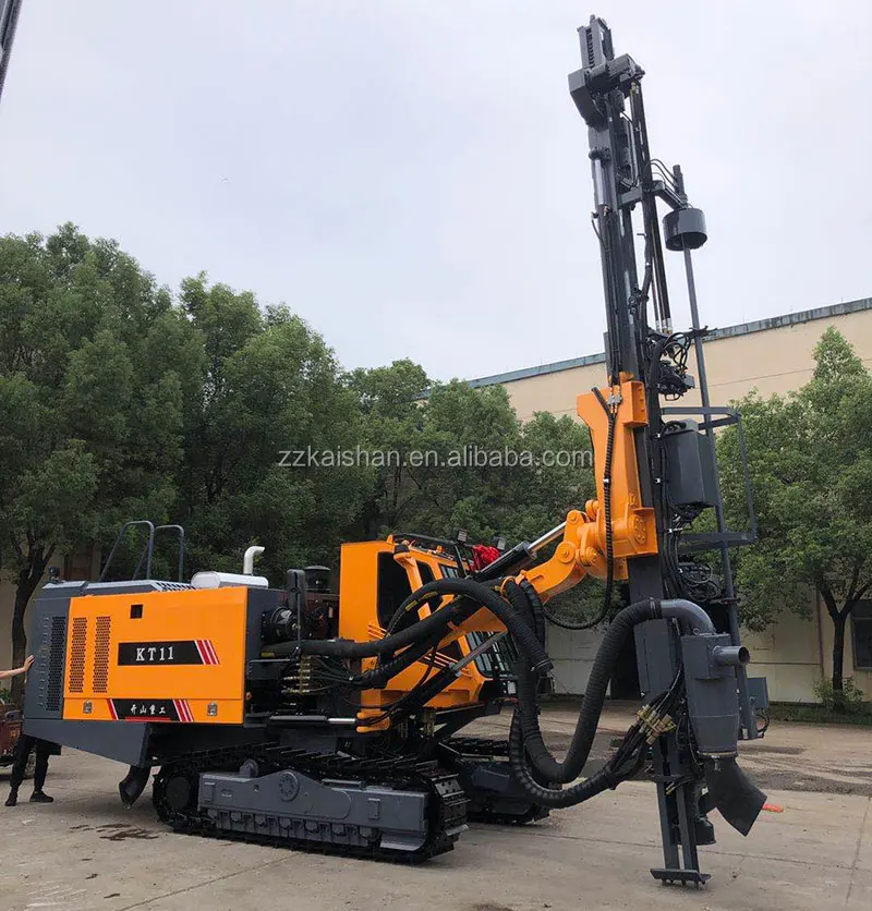 Буровая, 11). Буровая 11 саратов. Пневмоударный буровой станок kaishan kt15. Кайшан буровой станок кт 10. Буровая 11.