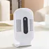 Universal handheld pm2.5 monitor