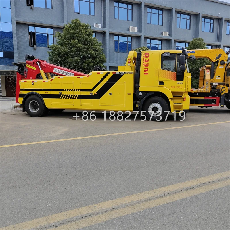 Tow Truck Boom For Sale: A Comprehensive Guide for Buyers