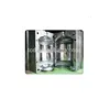 Plastic Cool Water Jag Mould Maker
