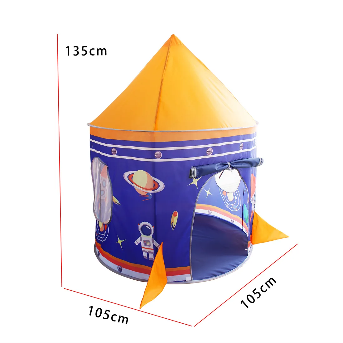 火箭飞船星空宇宙蒙古包太空游戏屋玩具城堡星际旅行儿童帐篷 Buy 儿童套装野营帐篷玩具 异国情调的帐篷 儿童玩具帐篷product On Alibaba Com