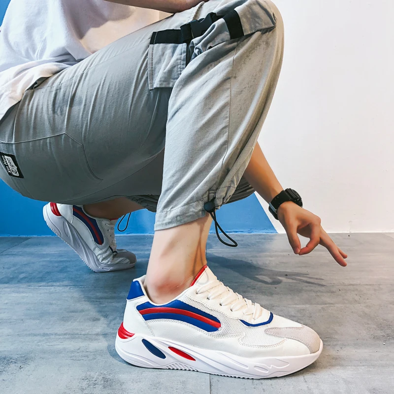 shoes for summer 2019 men's